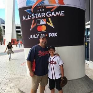 Meet your Posher, Paul